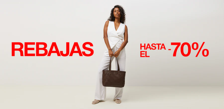 Estilo y calidad a tu alcance
