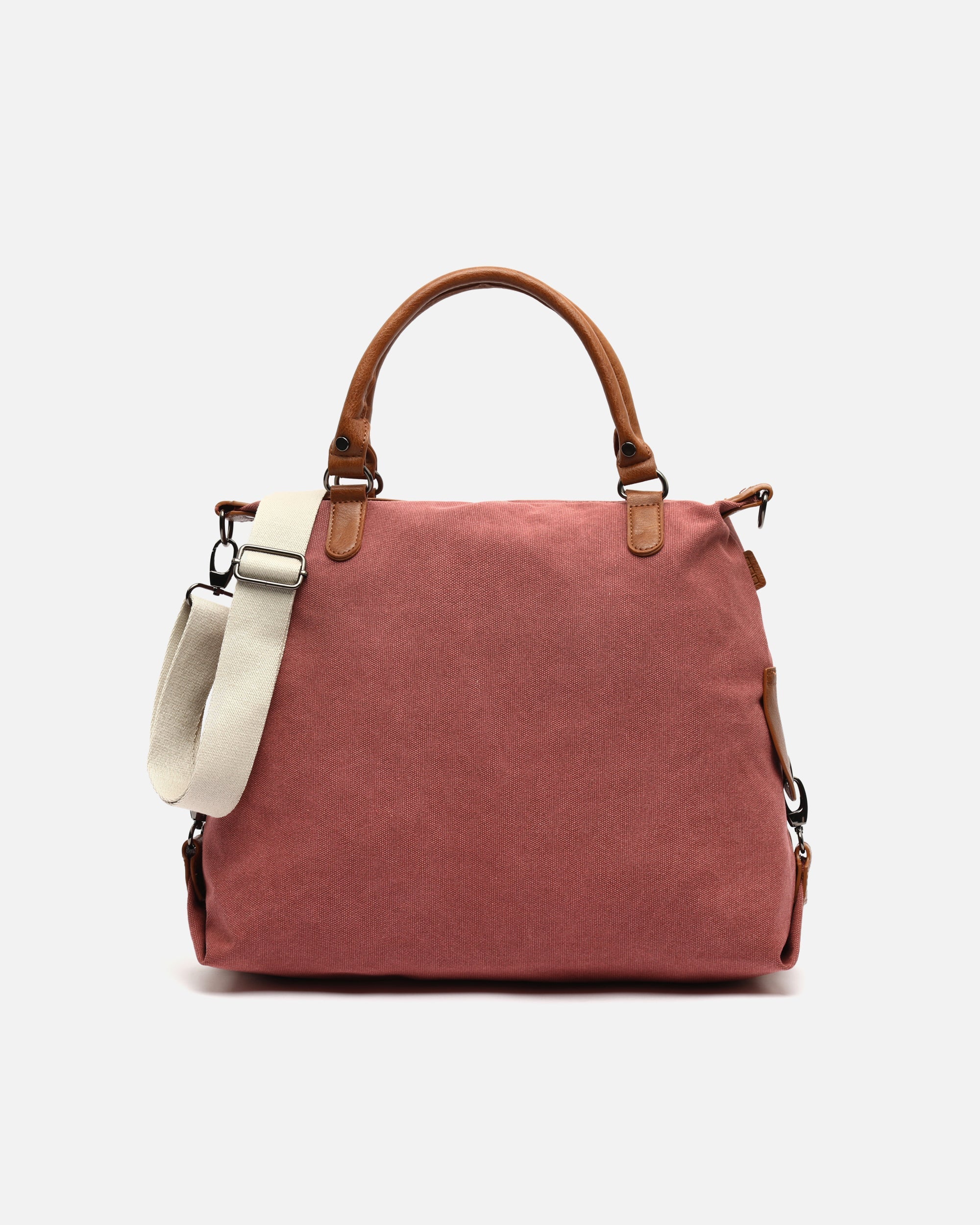 Imagen del producto 16