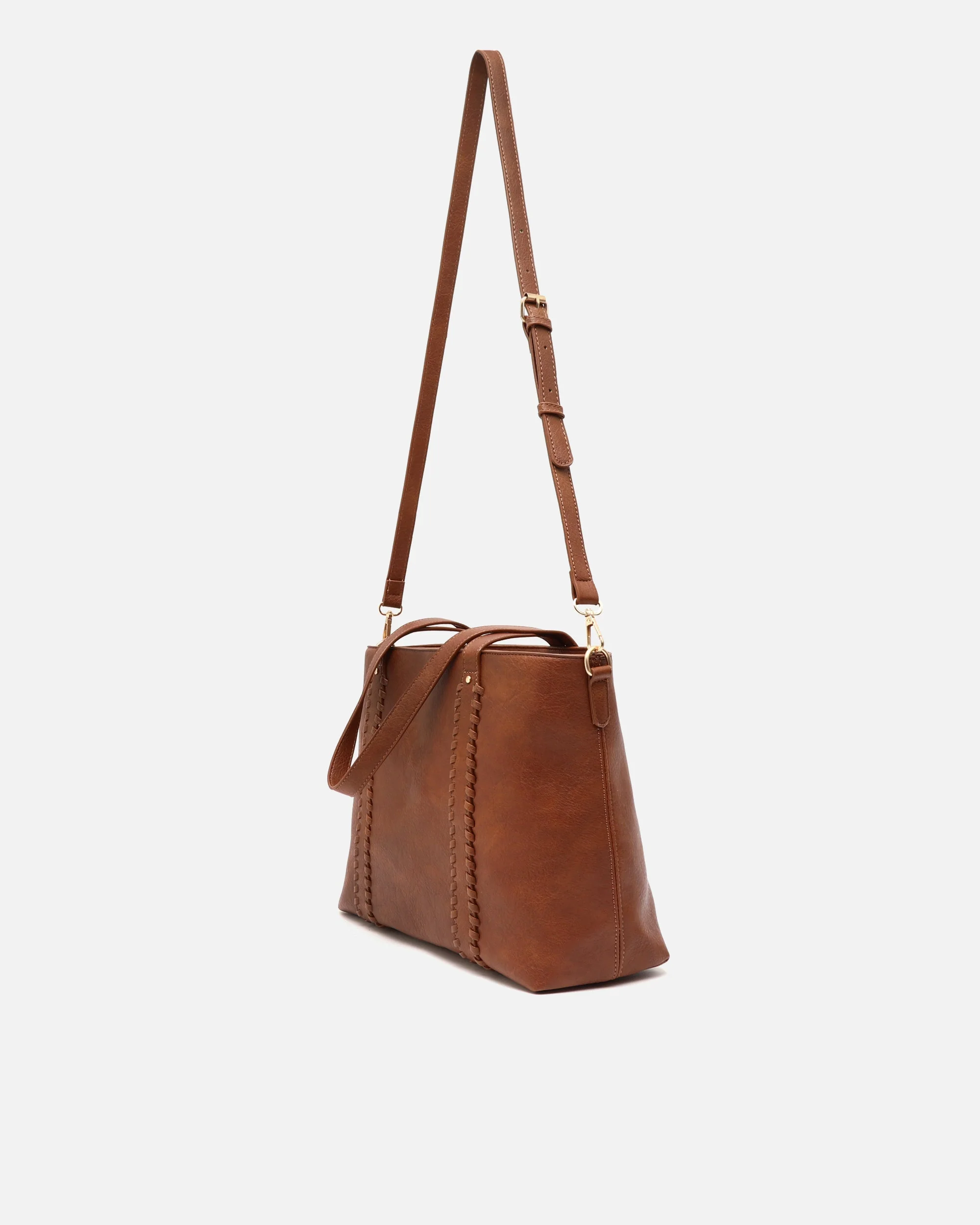 Imagen del producto 12