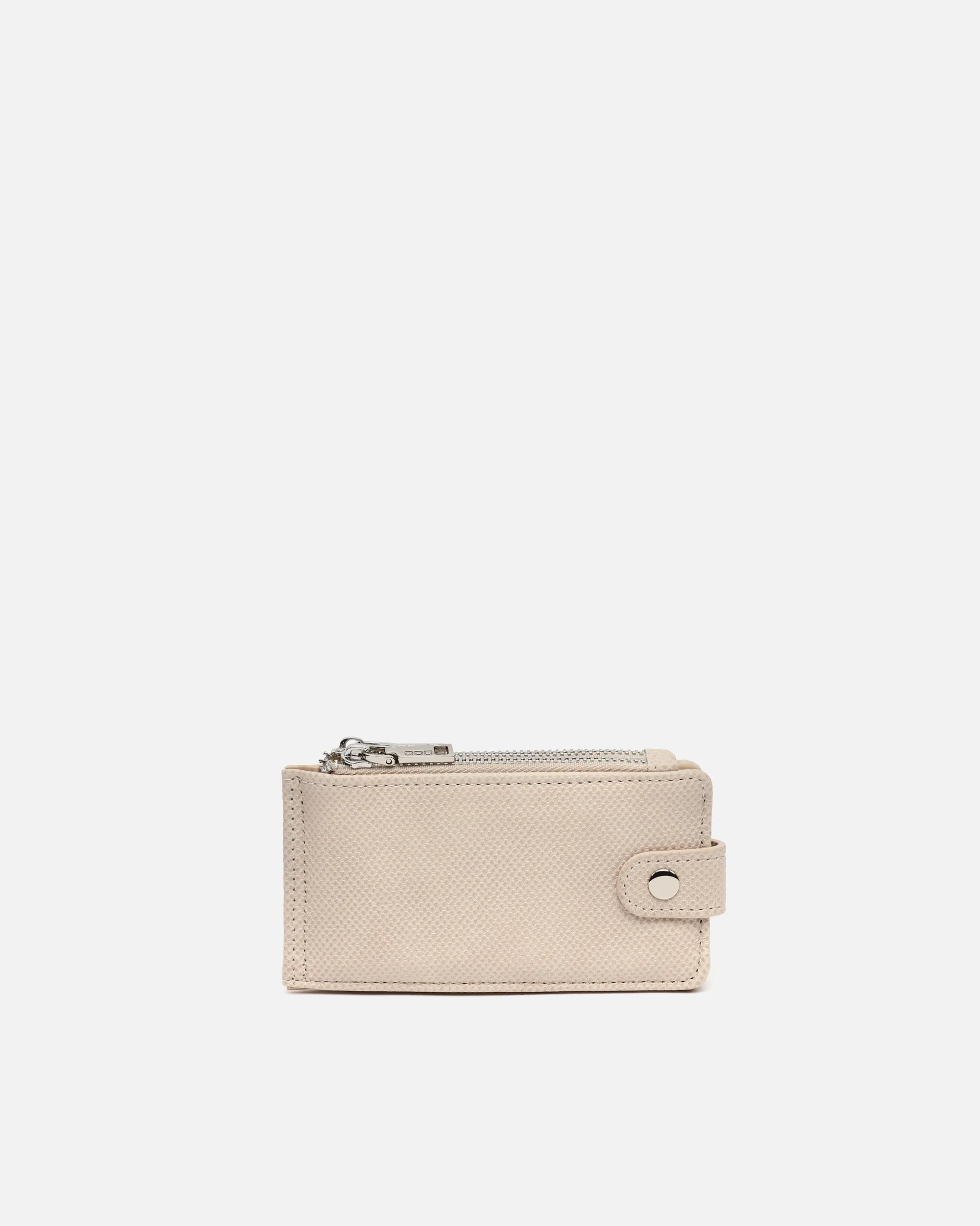 New In