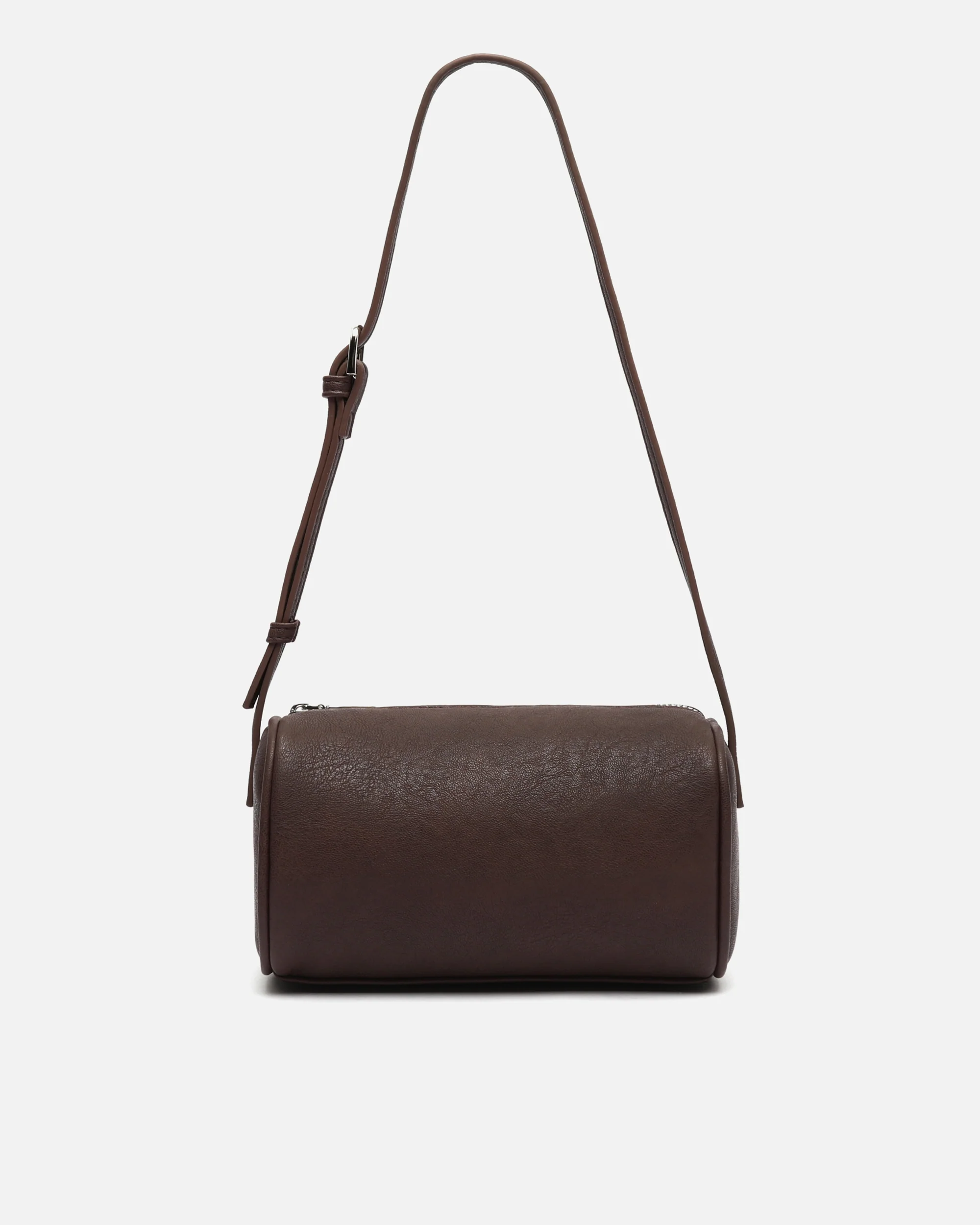 Bolsos de hombro para mujer