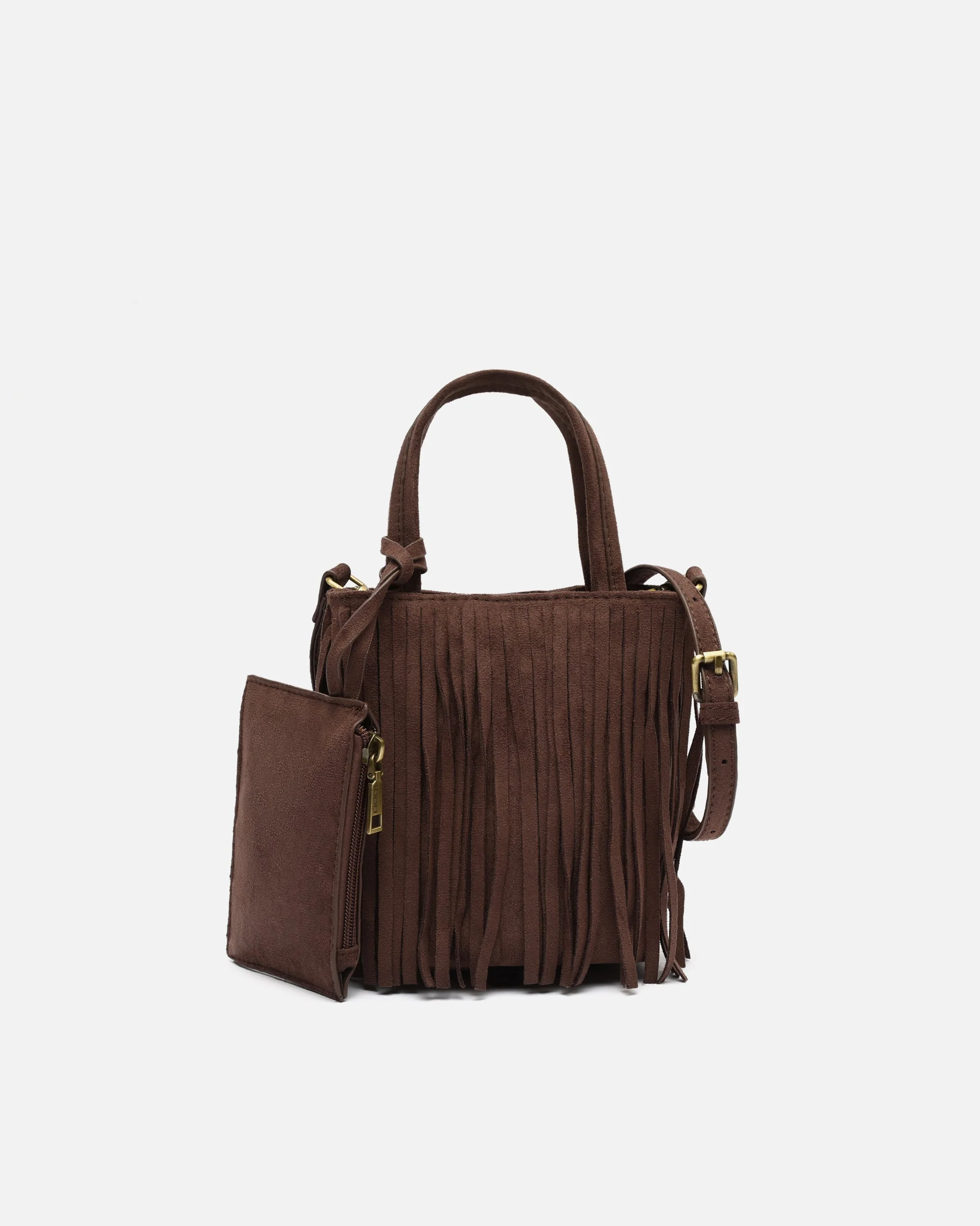 Bolsos pequeños para mujer