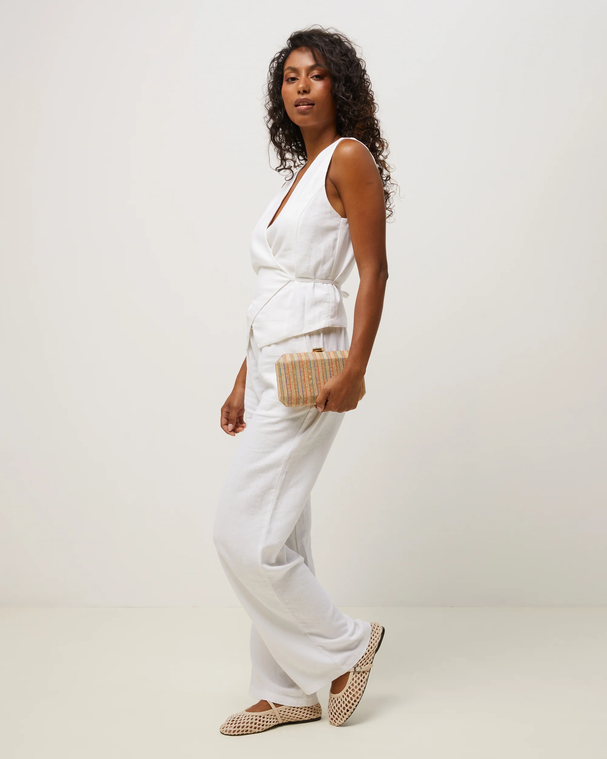 Imagen del producto 4