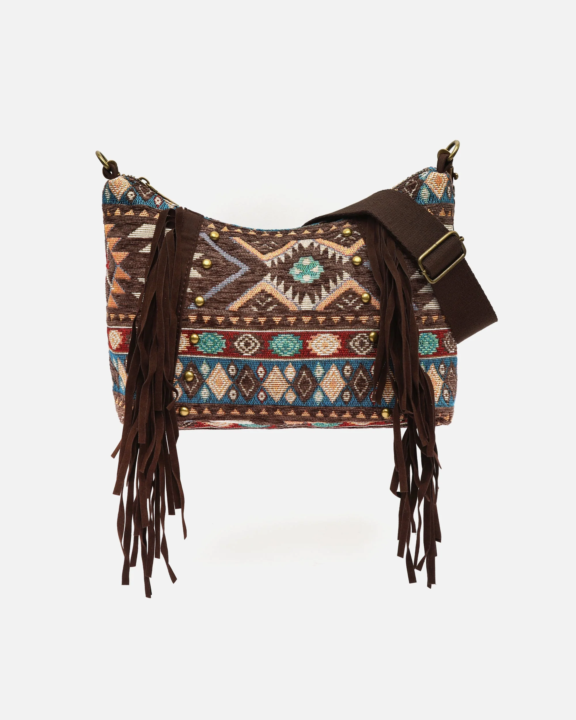 Bolsos para mujer